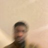 Profilbild von TaรฏKun ๐พ