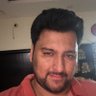 Ditej Garg's profile picture