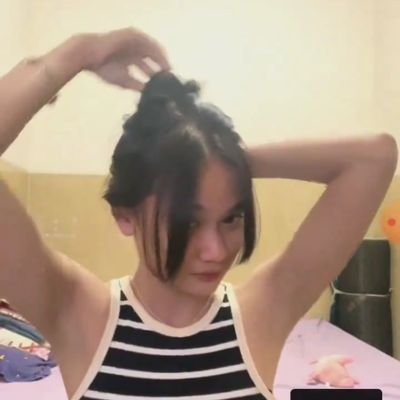Khairunisa043's profile picture