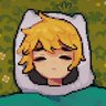 lazy tomato's profile picture
