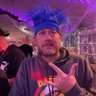 Juice's profile picture