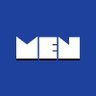 MEN! 的头像