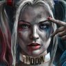 Фото профиля Harley Quinn
