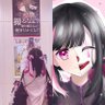 🎼🌸桜冬@"灯"を灯し続ける profil fotoğrafı