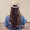 🐨りらもぐ🐨 的头像