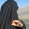 sama's profile picture