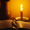 Profilbild von Saddiq Ur Rehman