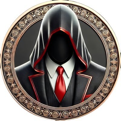 SpectreTheCoin's profile picture