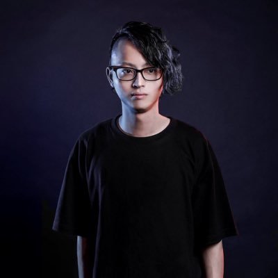 savagestates_t4's profile picture