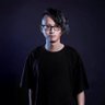 T4TSUYA🛸Savage States 的头像