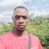 @proudkenyan 的头像