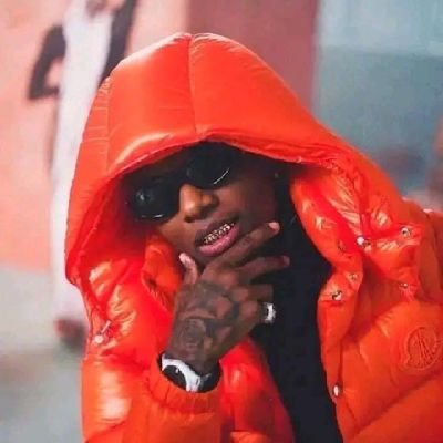 TIMI_MONEY01's profile picture