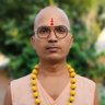 Profilbild von Mahant Ravi Puri ji Maharaj