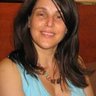 Profilbild von Diana Dimitrova