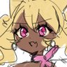 Sparkle's profile picture