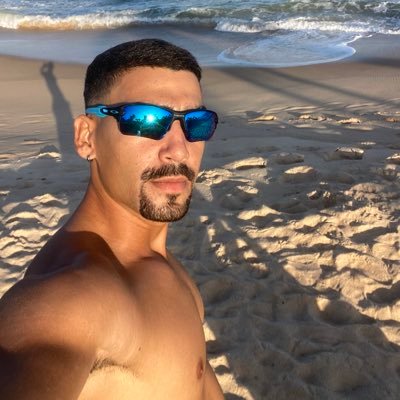 Maverick's profile picture