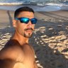 Maverick profil fotoğrafı