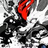 シリウス's profile picture