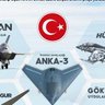 .celal 的头像