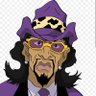 Profilbild von Emeritus