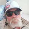 🌜INSANEDIEGO WIllIAM🌛's profile picture
