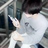 Profilbild von 一一