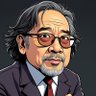 Ono_Yudai's profile picture