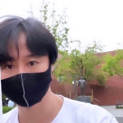 cnrterry's profile picture