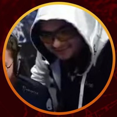 Liquid Thdlock's profile picture