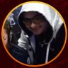 Profilbild von Liquid Thdlock