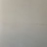 Vigneshh profil fotoğrafı