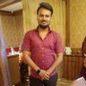 vivek yadav profil fotoğrafı