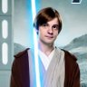 Profilbild von Luke Shittalker