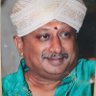 Kamalesh 🇮🇳 profil fotoğrafı