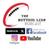 The Bottom Line's profile picture
