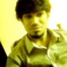 Фото профиля MD REZAUL HOQUE SHAZOL