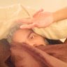 sia do brás's profile picture