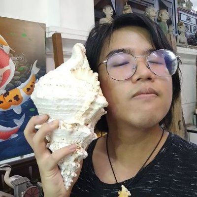 Kiabugboy's profile picture