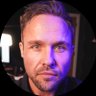 Liam F. O'Neill profil fotoğrafı