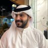اسامه الحربي's profile picture