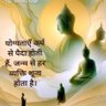 Amit Kumar's profile picture