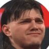 Hk's profile picture