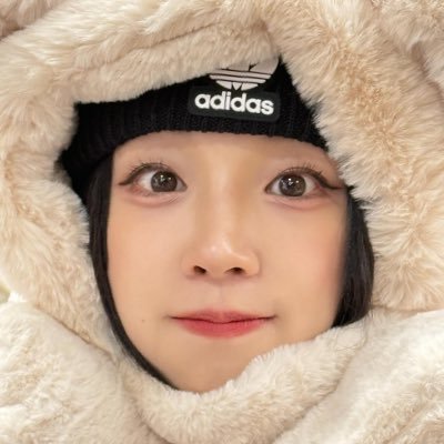 Yuqisubarashii's profile picture