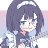 Фото профиля HgLamp@考研中📝