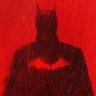 Profilbild von Batman