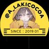 ℂ𝕆ℂ𝕆𝔸໒꒱°*。 profil fotoğrafı