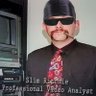 Slim Ritchie profil fotoğrafı