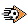 Tactical Touchline 的头像