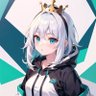haruっち profil fotoğrafı