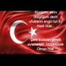 Herkese_muhalf profil fotoğrafı
